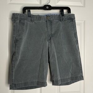 Tommy Bahama Boracay Chino Shorts 9in In Seam | Men’s Size 36